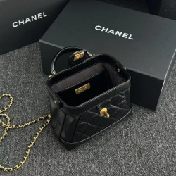 CHANEL 여왕샵 女王