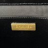 CHANEL 여왕샵 女王