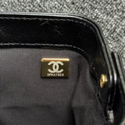 CHANEL 여왕샵 女王