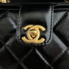 CHANEL 여왕샵 女王