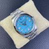 로렉스 클린 CLEAN 41MM -1