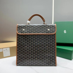 GOYARD