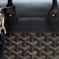 GOYARD