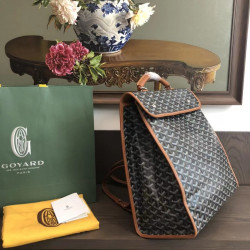 GOYARD