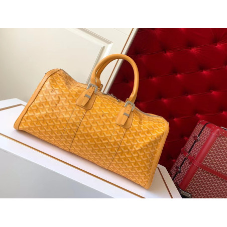 GOYARD-嘉文