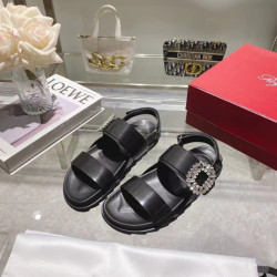 로저비비에 슬라이디 비브(Roger Vivier...
