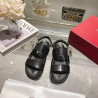 로저비비에 슬라이디 비브(Roger Vivier Slidy Viv') 샌들 锦龍