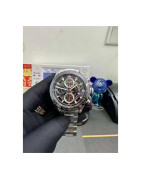 홍콩팩토리-hkfactory2-태그호이어-시계-tagheuer-watch