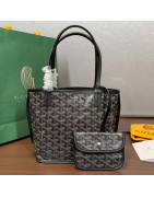 홍콩팩토리-hkfactory2-고야드-가방-goyard-bag