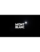 홍콩팩토리-hkfactory2-몽블랑-가방-montblanc-bag