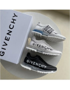 홍콩팩토리-hkfactory2-지방시-신발-givenchy-shoes