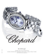 홍콩팩토리-hkfactory2-쇼파드-시계-chopard-watch