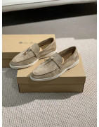 홍콩팩토리-hkfactory2-로로피아나-신발-loropiana-shoes