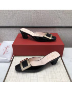 홍콩팩토리-hkfactory2-로저비비에-신발-rogervivier-shoes