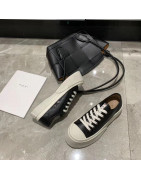 홍콩팩토리-hkfactory2-마르니-신발-marni-shoes