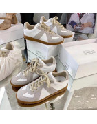 홍콩팩토리-hkfactory2-마르지엘라-신발-maisonmargiela-shoes