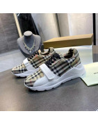 홍콩팩토리-hkfactory2-버버리-신발-burberry-shoes