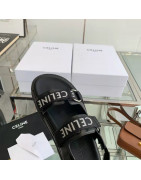 홍콩팩토리-hkfactory2-셀린느-신발-celine-shoes