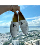 홍콩팩토리-hkfactory2-에르메스-신발-hermes-shoes