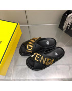 홍콩팩토리-hkfactory2-펜디-신발-fendi-shoes