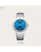 홍콩팩토리-hkfactory2-불가리-시계-bulgari-watch