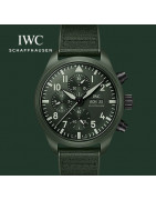 홍콩팩토리-hkfactory2-IWC-시계-iwc-watch