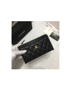 홍콩팩토리-hkfactory2-샤넬-지갑--chanel-wallet